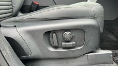 Land Rover Discovery 3.0 D350 Dynamic HSE 5dr Auto Diesel Station Wagon